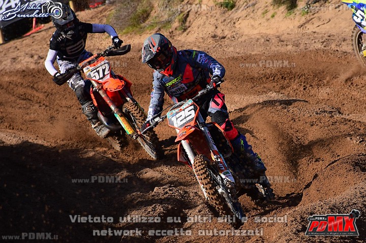 DSC_9269 (Copy).JPG